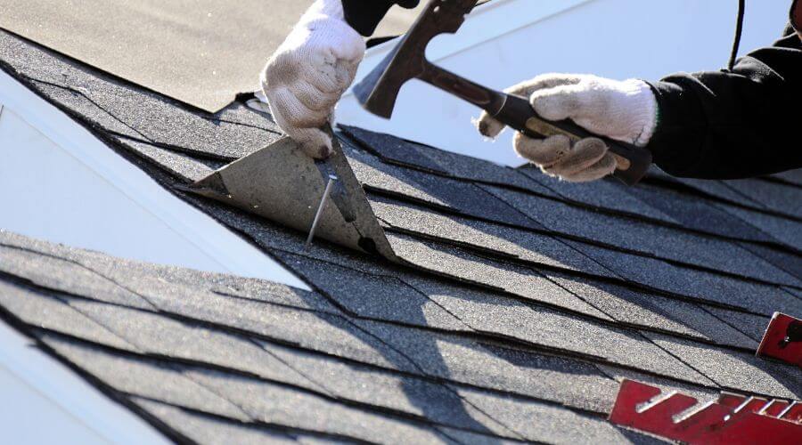 Local Chimney Repair in Etowah, AR